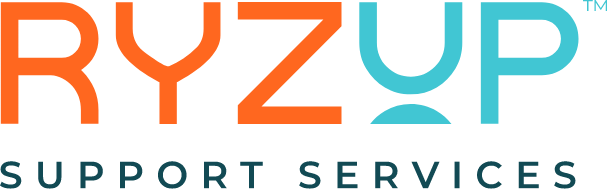 RYZUP™ Support Services