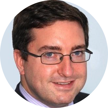 Headshot of Gerard Joseph Meskill, MD.